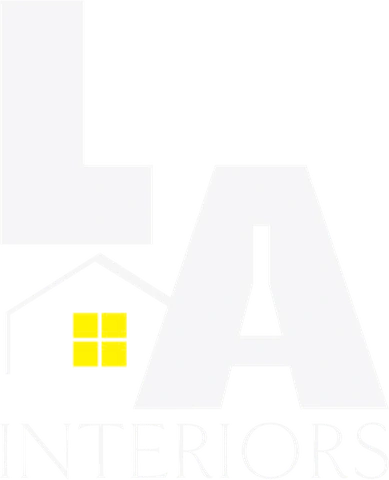 LA Interiors